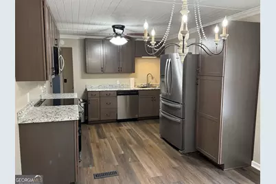 455 N Kennedy Street, Metter, GA 30439 - Photo 24