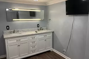 455 N Kennedy St, Metter, GA 30439 - Photo 30