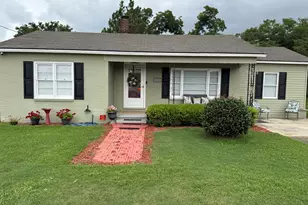455 N Kennedy St, Metter, GA 30439 - Photo 8