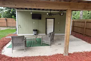 455 N Kennedy St, Metter, GA 30439 - Photo 14