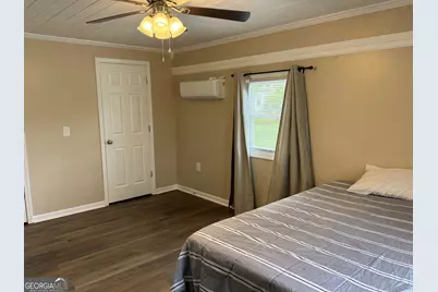 455 N Kennedy Street, Metter, GA 30439 - Photo 34