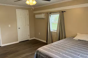 455 N Kennedy St, Metter, GA 30439 - Photo 34