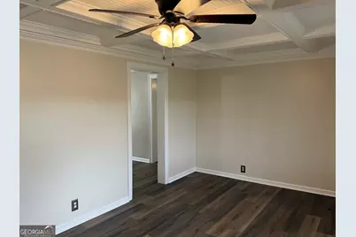 455 N Kennedy Street, Metter, GA 30439 - Photo 22
