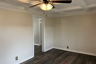 455 N Kennedy St, Metter, GA 30439 - Photo 22