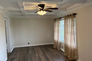 455 N Kennedy St, Metter, GA 30439 - Photo 32