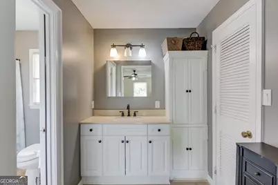 355 Brand Road SW, Loganville, GA 30052 - Photo 30