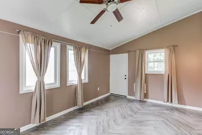 355 Brand Road SW, Loganville, GA 30052 - Photo 20