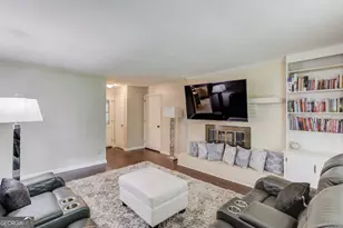 355 Brand Rd SW, Loganville, GA 30052 - Photo 12