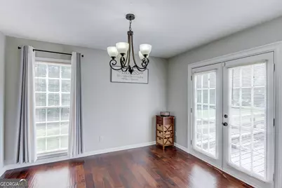 355 Brand Road SW, Loganville, GA 30052 - Photo 10