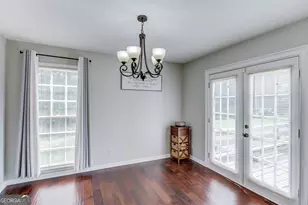 355 Brand Rd SW, Loganville, GA 30052 - Photo 10
