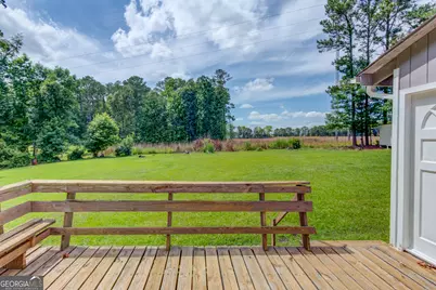 355 Brand Road SW, Loganville, GA 30052 - Photo 44