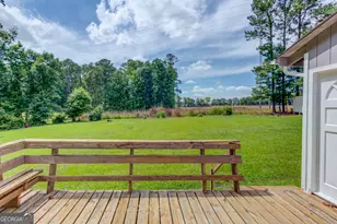 355 Brand Rd SW, Loganville, GA 30052 - Photo 44