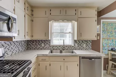 355 Brand Road SW, Loganville, GA 30052 - Photo 16
