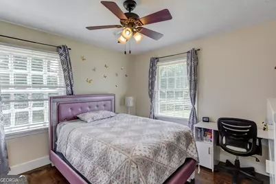 355 Brand Road SW, Loganville, GA 30052 - Photo 38