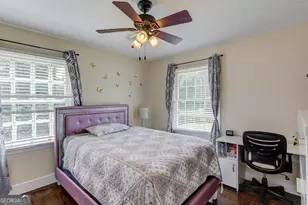 355 Brand Rd SW, Loganville, GA 30052 - Photo 38