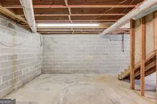 355 Brand Rd SW, Loganville, GA 30052 - Photo 40