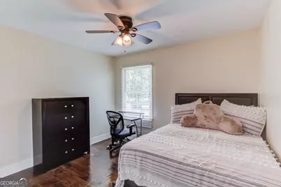 355 Brand Road SW, Loganville, GA 30052 - Photo 32