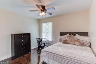 355 Brand Rd SW, Loganville, GA 30052 - Photo 32