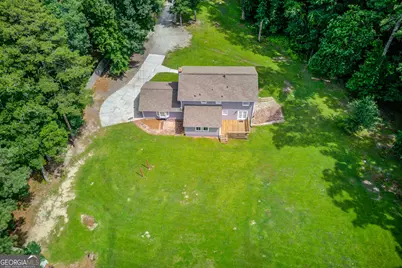 355 Brand Road SW, Loganville, GA 30052 - Photo 50