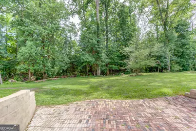 355 Brand Road SW, Loganville, GA 30052 - Photo 42