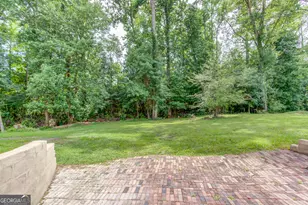 355 Brand Rd SW, Loganville, GA 30052 - Photo 42
