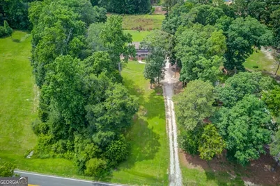 355 Brand Road SW, Loganville, GA 30052 - Photo 2