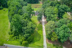 355 Brand Rd SW, Loganville, GA 30052 - Photo 2