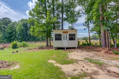 355 Brand Road SW, Loganville, GA 30052 - Photo 48