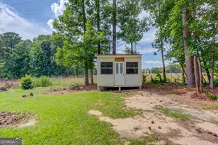 355 Brand Rd SW, Loganville, GA 30052 - Photo 48