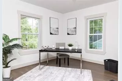 150 Racine Street SW, Atlanta, GA 30314 - Photo 4