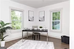 150 Racine St SW, Atlanta, GA 30314 - Photo 4