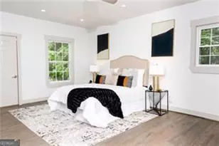 150 Racine St SW, Atlanta, GA 30314 - Photo 8