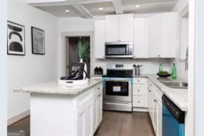 150 Racine Street SW, Atlanta, GA 30314 - Photo 6