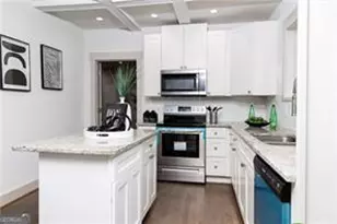 150 Racine St SW, Atlanta, GA 30314 - Photo 6