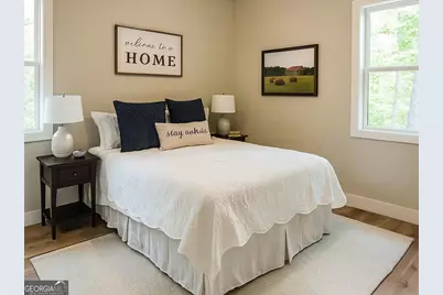 673 Autumn Ridge Drive, Clayton, GA 30525 - Photo 12