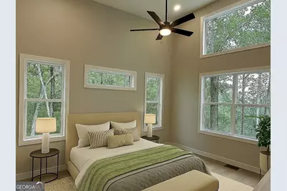 673 Autumn Ridge Drive, Clayton, GA 30525 - Photo 6