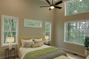 673 Autumn Ridge Dr, Clayton, GA 30525 - Photo 6