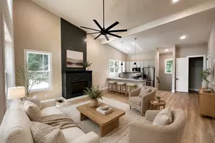 673 Autumn Ridge Dr, Clayton, GA 30525 - Photo 4