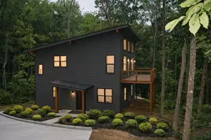 673 Autumn Ridge Dr, Clayton, GA 30525 - Photo 1