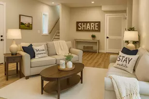673 Autumn Ridge Dr, Clayton, GA 30525 - Photo 14