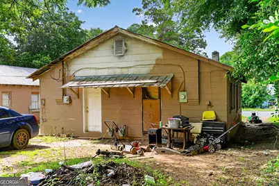 819 W Gordon Avenue, Albany, GA 31701 - Photo 14