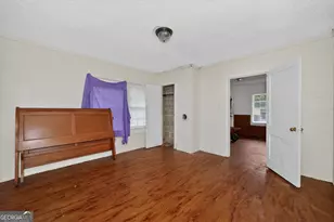 819 W Gordon Ave, Albany, GA 31701 - Photo 12