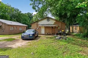 819 W Gordon Ave, Albany, GA 31701 - Photo 16