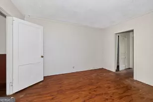 819 W Gordon Ave, Albany, GA 31701 - Photo 6