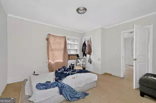 819 W Gordon Ave, Albany, GA 31701 - Photo 8