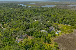 123 Plemmons Dr, Saint Simons, GA 31522 - Photo 94
