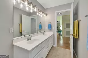 123 Plemmons Dr, Saint Simons, GA 31522 - Photo 30