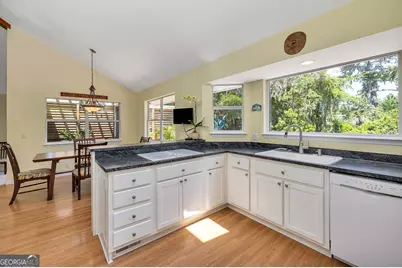 123 Plemmons Drive, Saint Simons, GA 31522 - Photo 24