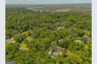 123 Plemmons Drive, Saint Simons, GA 31522 - Photo 90
