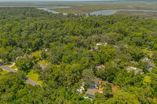 123 Plemmons Dr, Saint Simons, GA 31522 - Photo 90